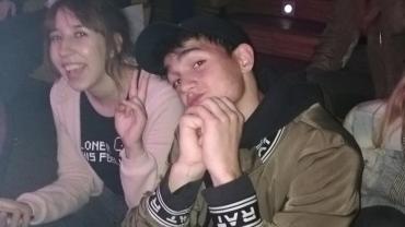 Ciupaga 7