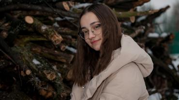 Img 0273