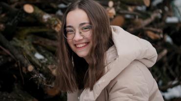 Img 0278