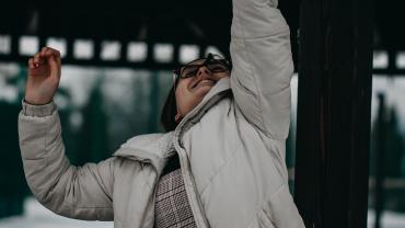 Img 0293