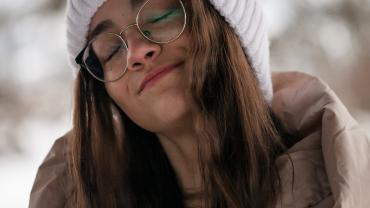 Img 0309