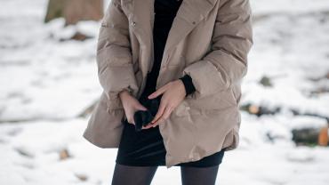 Img 0313