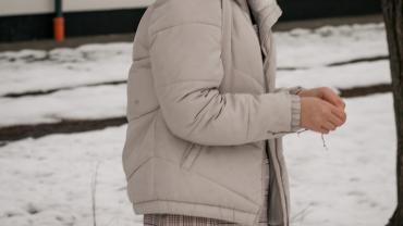 Img 0322