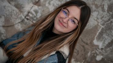Img 0429