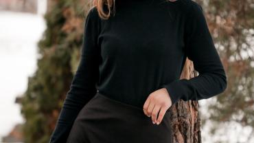 Img 0448