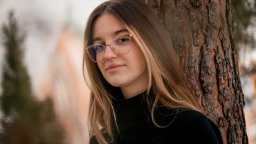 Img 0452