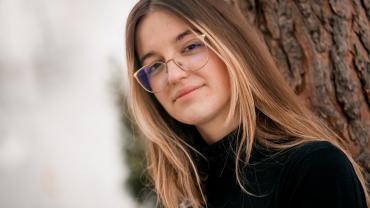 Img 0454