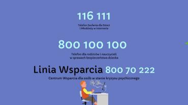 331732617 756969468897150 4802657718750317116 N