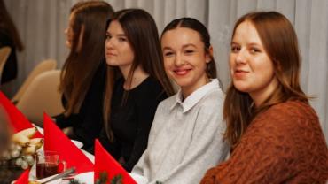 Img 2894 640x480