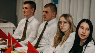 Img 2900 640x480