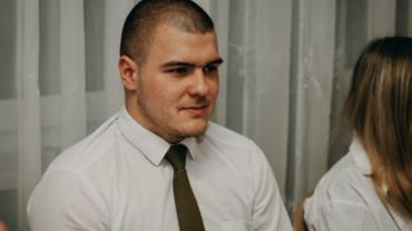 Img 2902 640x480