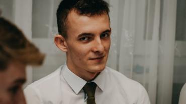 Img 2903 640x480