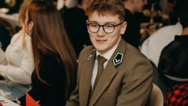 Img 2904 640x480