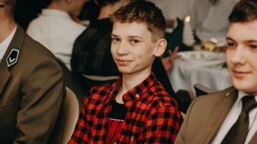 Img 2906 640x480