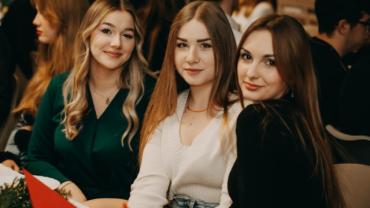 Img 2911 640x480