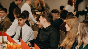 Img 2913 640x480