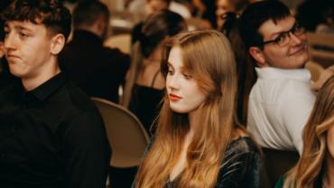 Img 2914 640x480