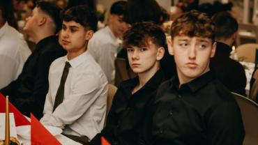 Img 2915 640x480