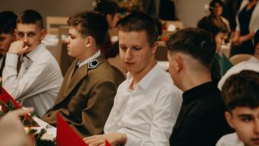 Img 2918 640x480