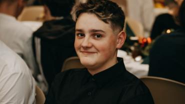 Img 2921 640x480