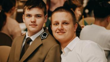 Img 2923 640x480