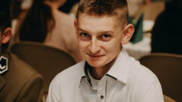 Img 2924 640x480