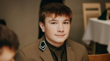 Img 2926 640x480