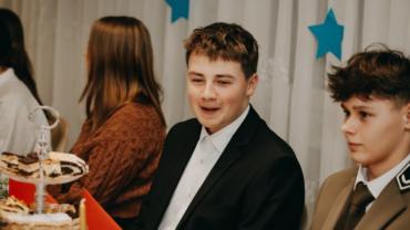 Img 2927 640x480