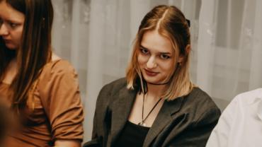 Img 2933 640x480