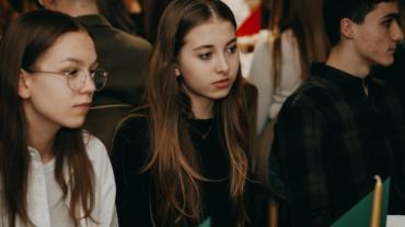 Img 2947 640x480