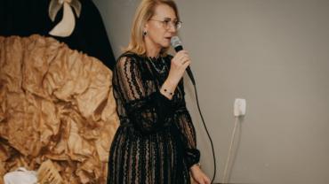 Img 2950 640x480
