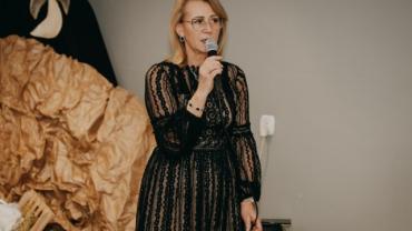 Img 2952 640x480