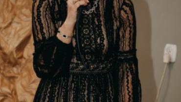 Img 2956 640x480