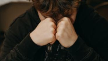 Img 2959 640x480