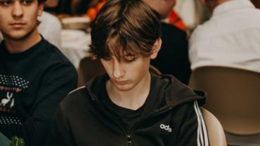 Img 2961 640x480