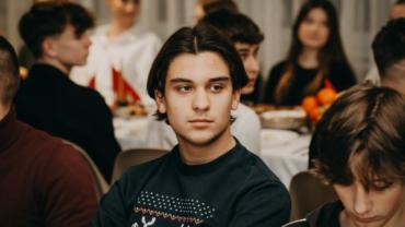 Img 2962 640x480