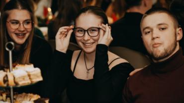 Img 2965 640x480