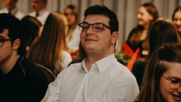 Img 2967 640x480