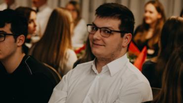 Img 2968 640x480