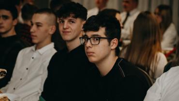 Img 2969 640x480