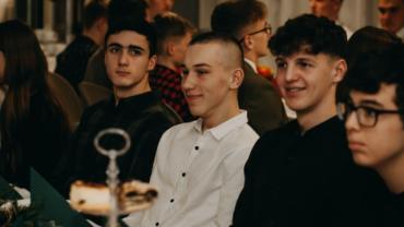 Img 2970 640x480