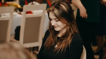 Img 2975 640x480