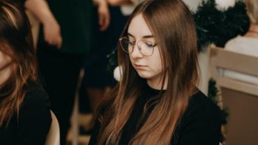 Img 2976 640x480