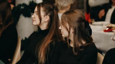 Img 2977 640x480