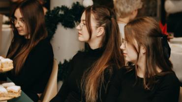 Img 2978 640x480