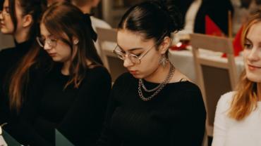 Img 2980 640x480