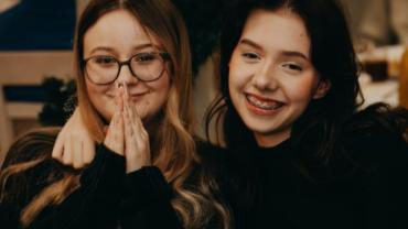 Img 2981 640x480