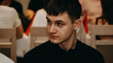 Img 2986 640x480