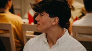 Img 2987 640x480