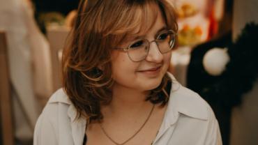Img 2989 640x480